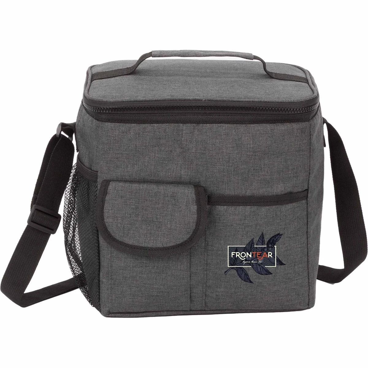 Carry-All 18 Can Cooler 1