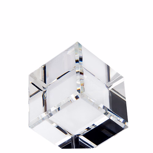 ICONIC AWARD MEDIUM