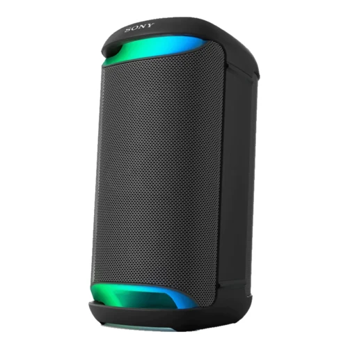 Sony XV500 X-Series Wireless Party Speaker - Black 1