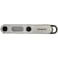 Kitchi Foldable Food Thermometer 1