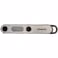 Kitchi Foldable Food Thermometer