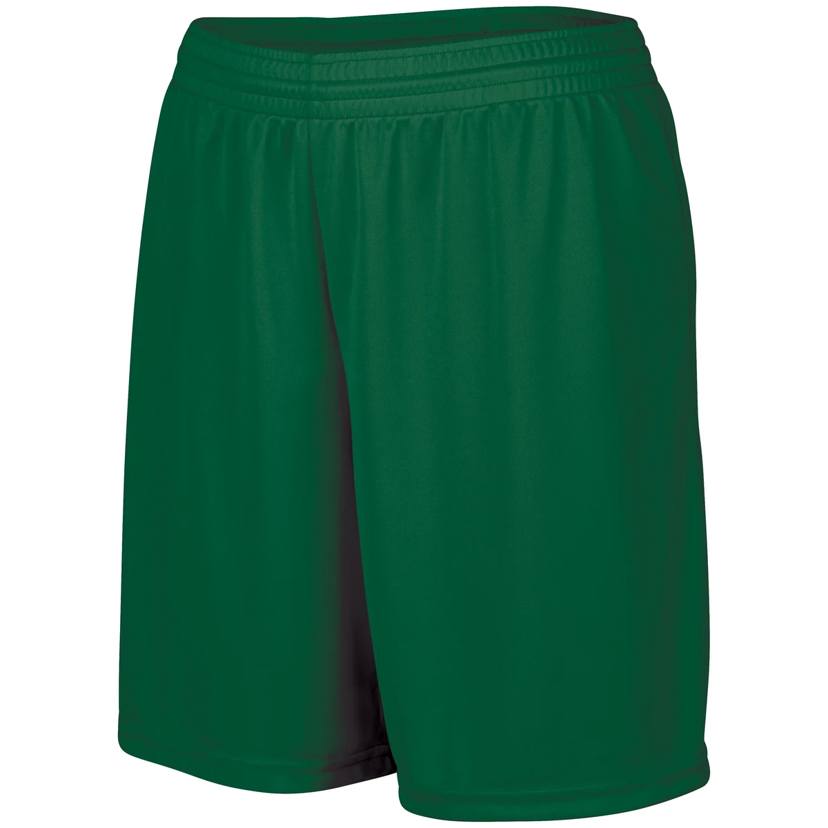 Ladies Octane Shorts 1