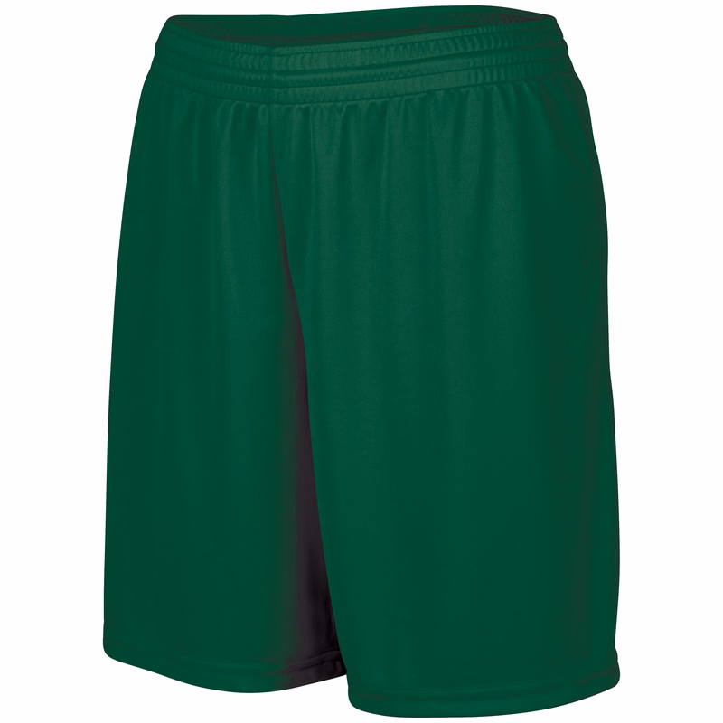 Ladies Octane Shorts