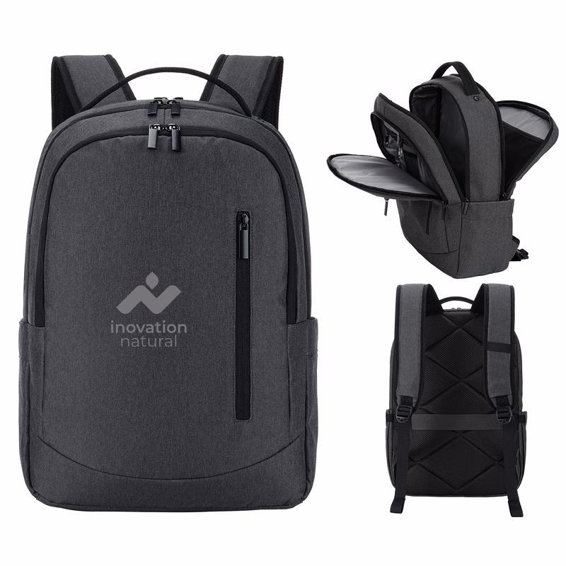 Urban Executive 15.6" Laptop Backpack