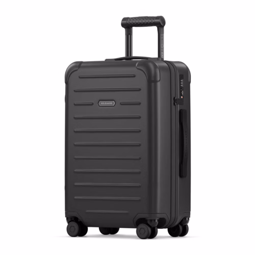 Solgaard Carry-On Closet Lite - Large