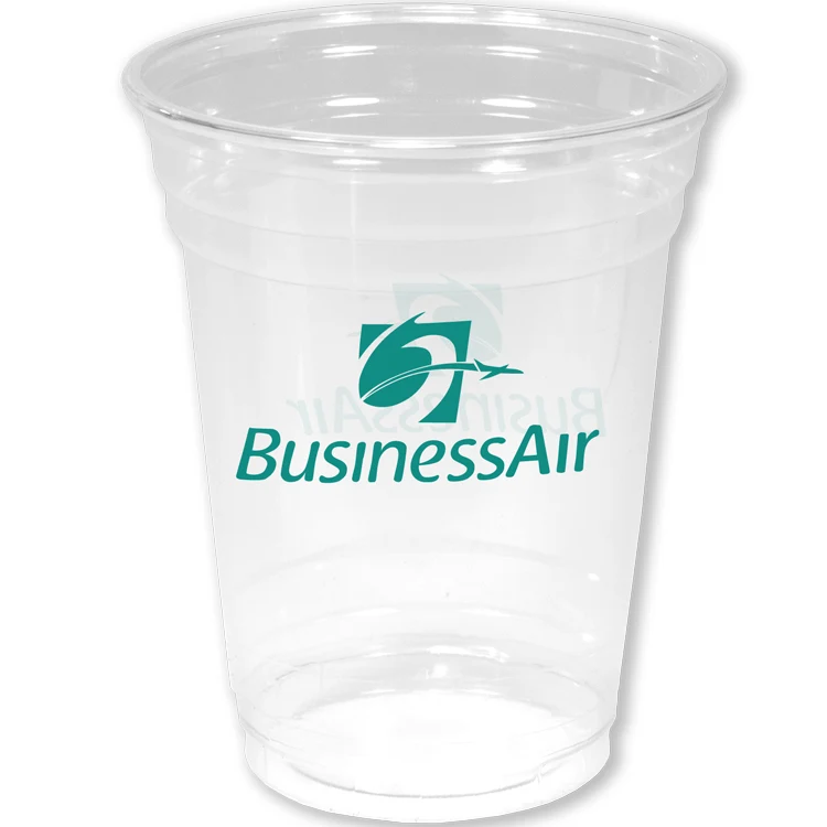 16 oz. Eco-Friendly Cup 1