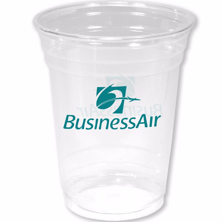 16 oz. Eco-Friendly Cup