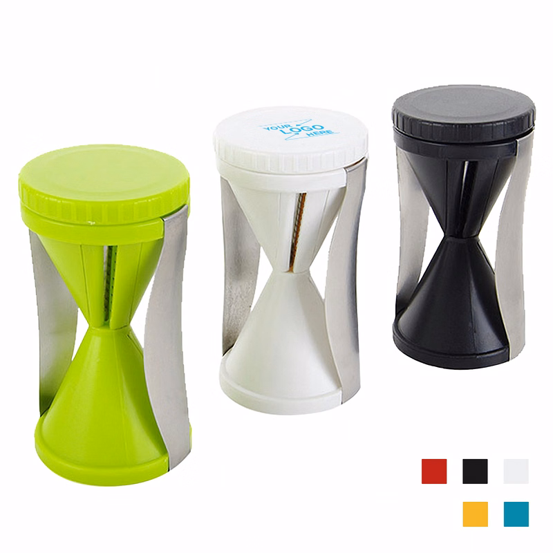Zoodle Maker Vegetable Spiralizer