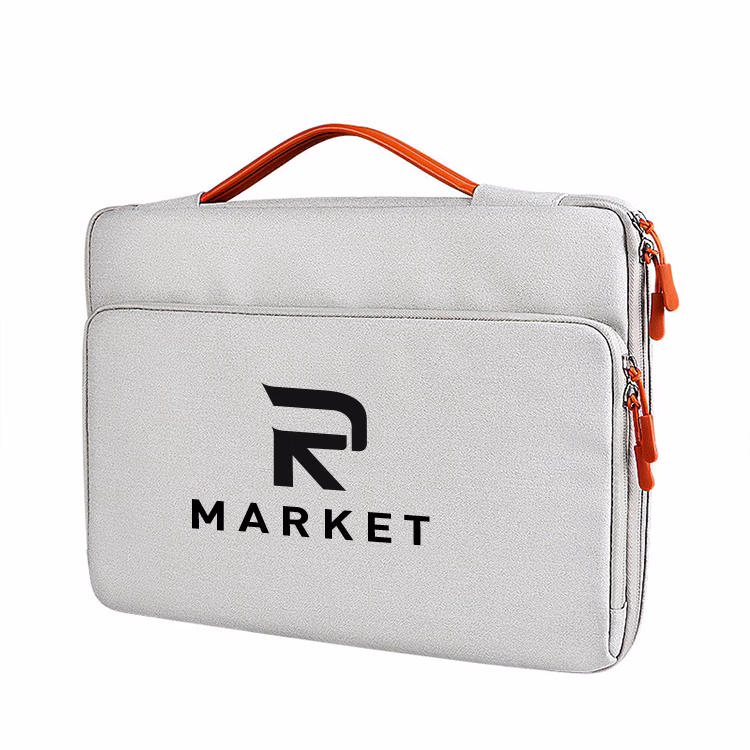 Waterproof 15.6'' Notebook Case Cover