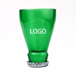 1.7oz Shot Glasses