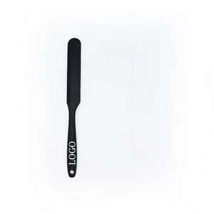 Silicone Cream Spatula For Kitchen Use 1
