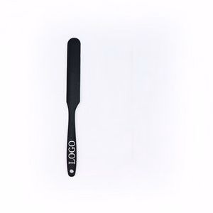Silicone Cream Spatula For Kitchen Use