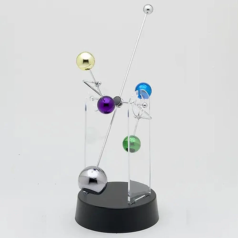 Color Mini Jupiter 1
