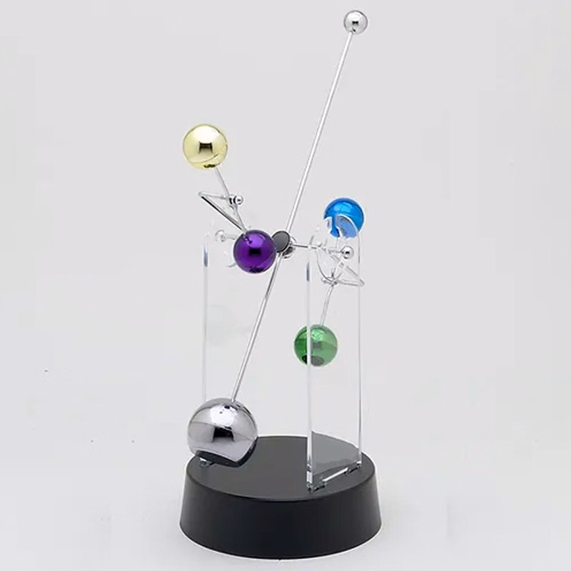 Color Mini Jupiter