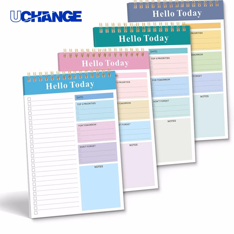 Calendars