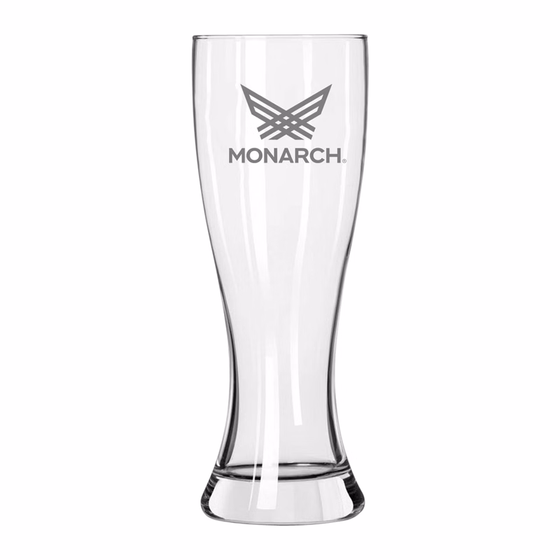 23oz. Pilsner Glass