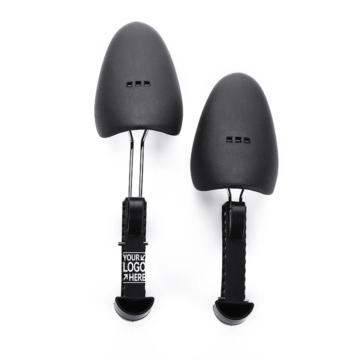 Portable Traditional Shoe Tree 1