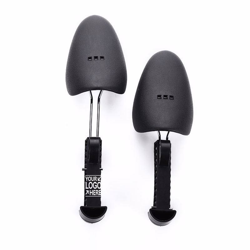 Portable Traditional Shoe Tree