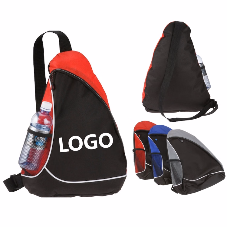 Sling Backpack