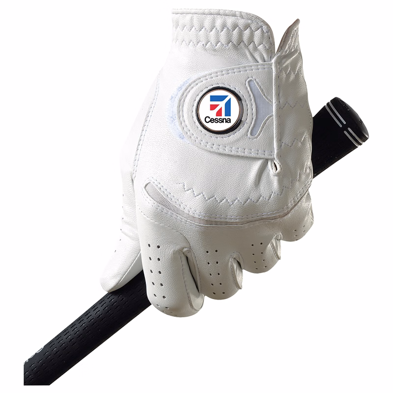 FootJoy Q-Mark Golf Glove