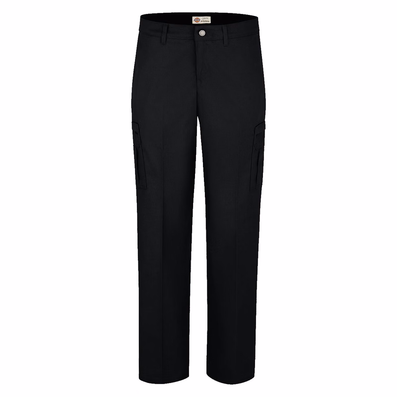 Women's Premium Cargo Pants - FW72