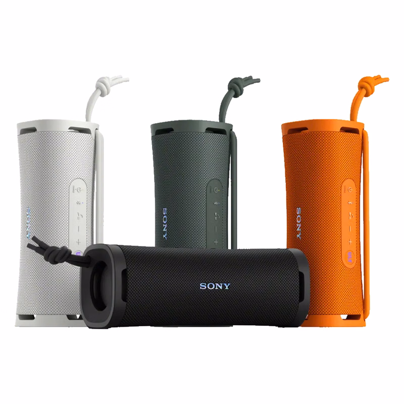 ULT Field 1 Wireless Portable Speaker