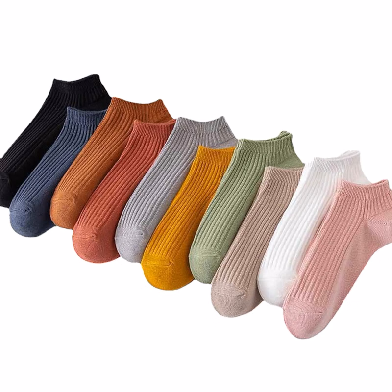Customized Socks