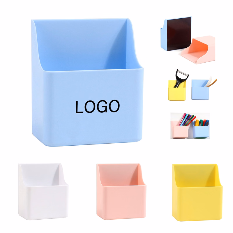 Magnetic Pen Holder