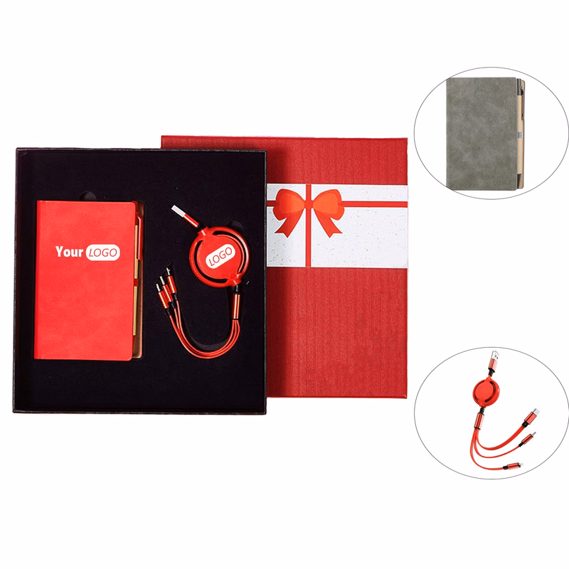Notebook Power Bundle