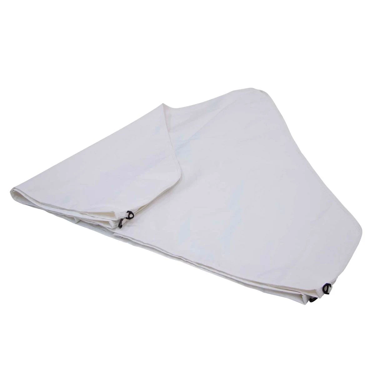 5' Tent Canopy Only (Unimprinted) 1