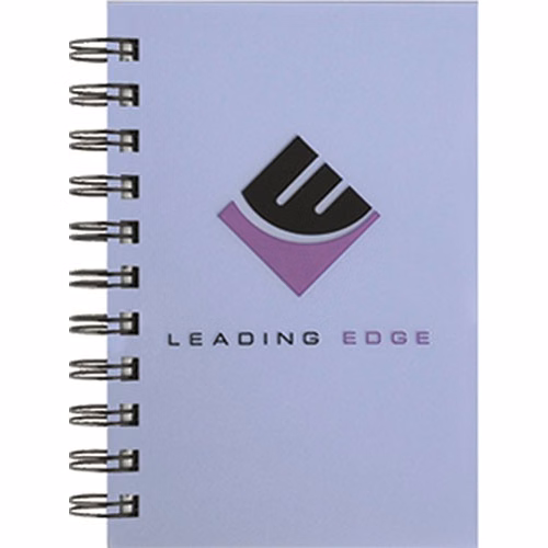 Prestige Cover Series 2 - Large JotterPad