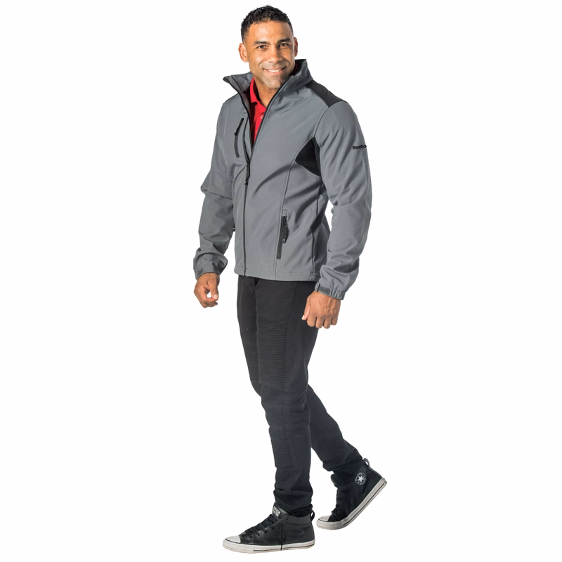 Reebok Softshell