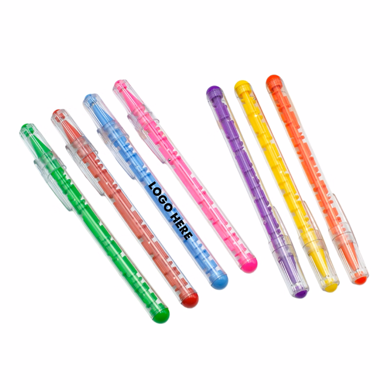Fidget Toy Pen