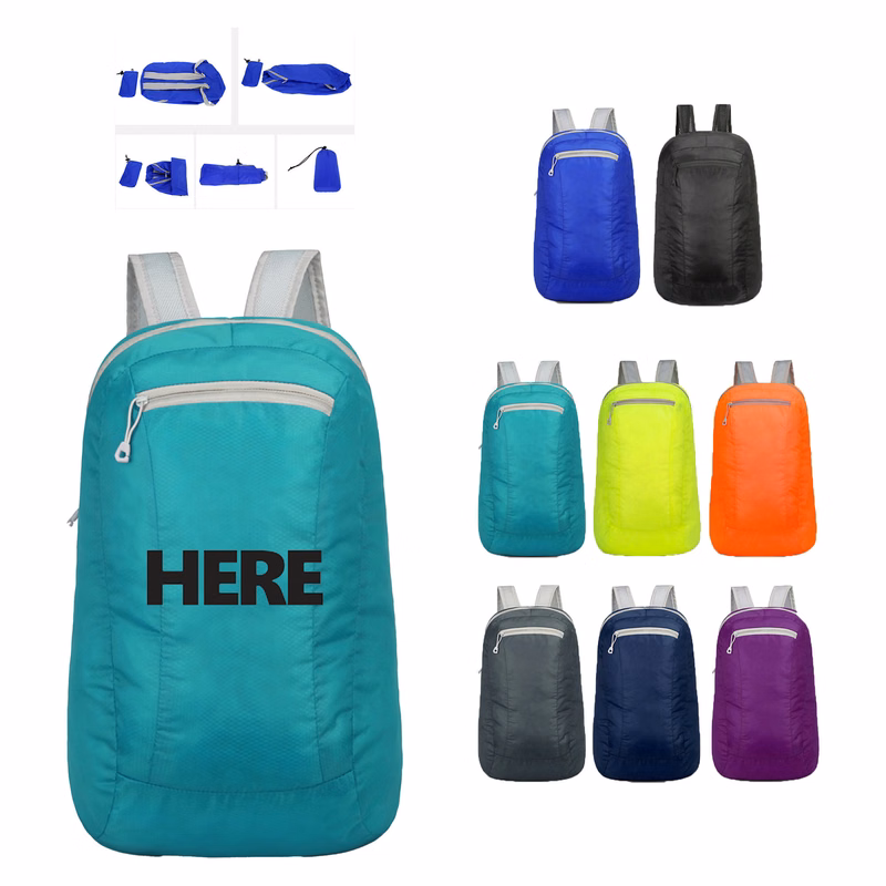 FlashDry UltraCove SchoolPack