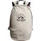 Bellroy Lite Recycled Daypack 1