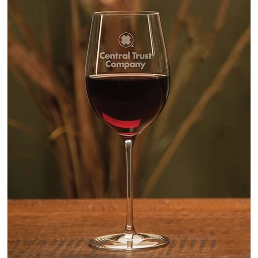 Reserve Red Wine 1