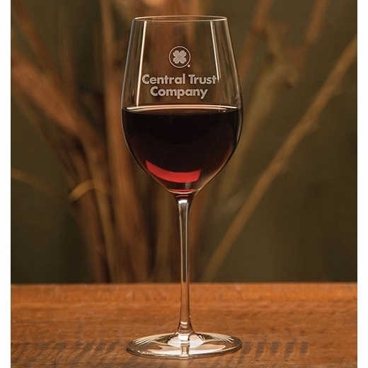 Reserve Red Wine