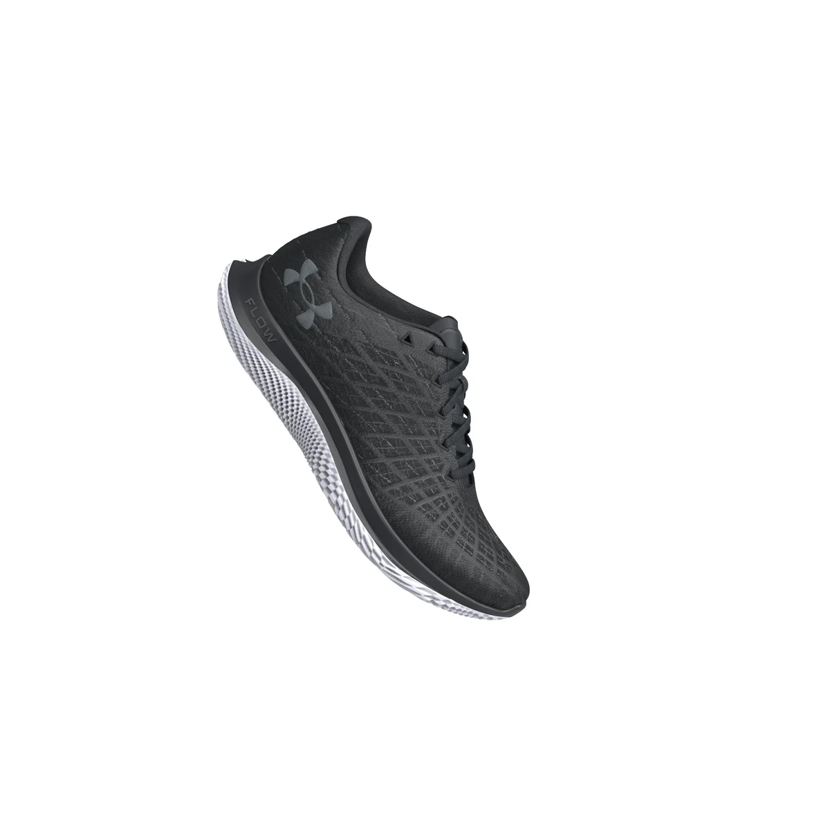 UA Flow Velociti Wind Men's Running Shoes 1