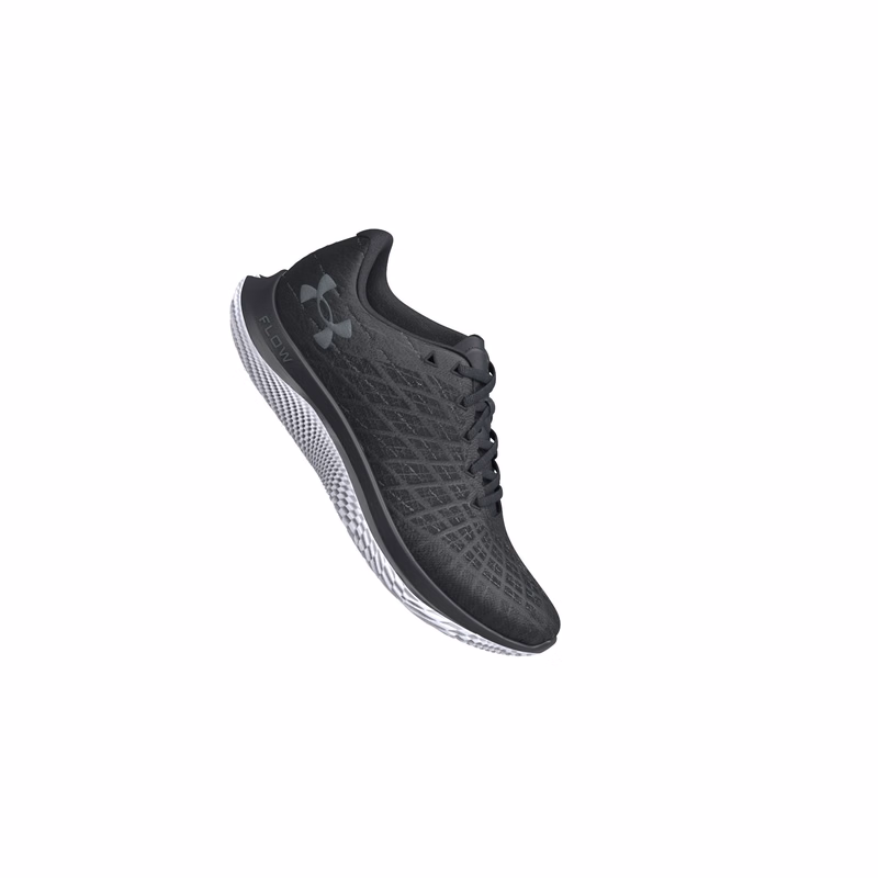 UA Flow Velociti Wind Men's Running Shoes