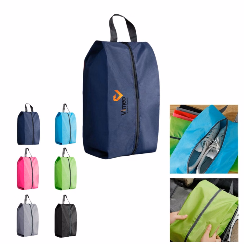 Foldable Shoe Bag