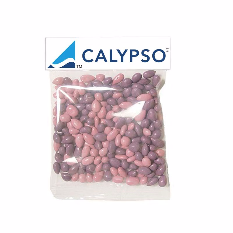 Small Header Bags - Chocolate Sunflower Seeds