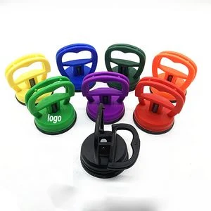 Mini Car Dent Repair Puller 1