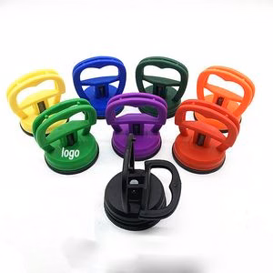 Mini Car Dent Repair Puller