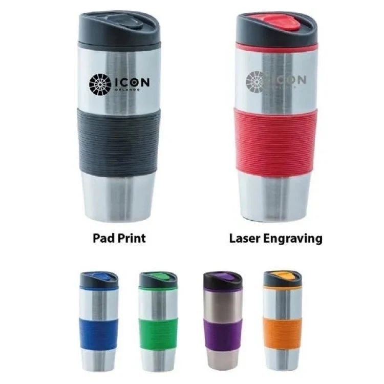 15 Oz. Ventura Tumbler 1