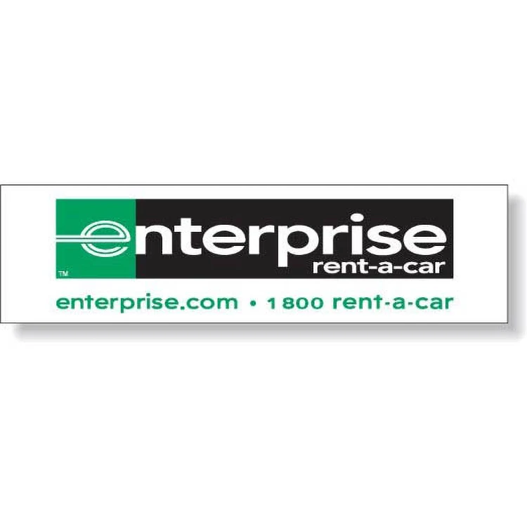 Security Tyvek Identification Rectangular. Screen-printed, 40.1 to 50 sq/in 1