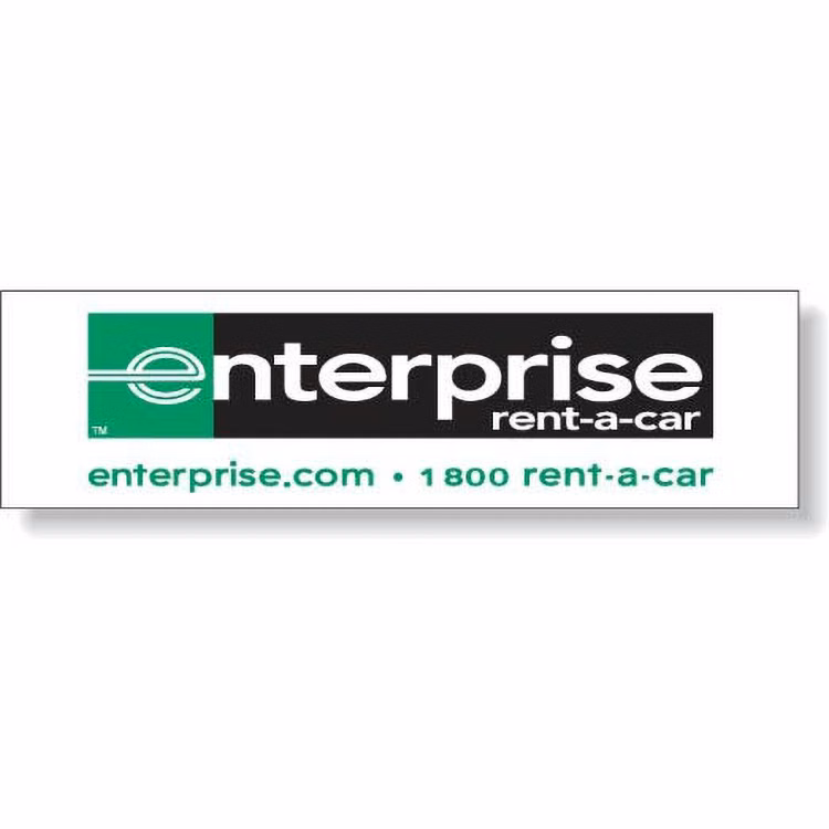 Security Tyvek Identification Rectangular. Screen-printed, 40.1 to 50 sq/in