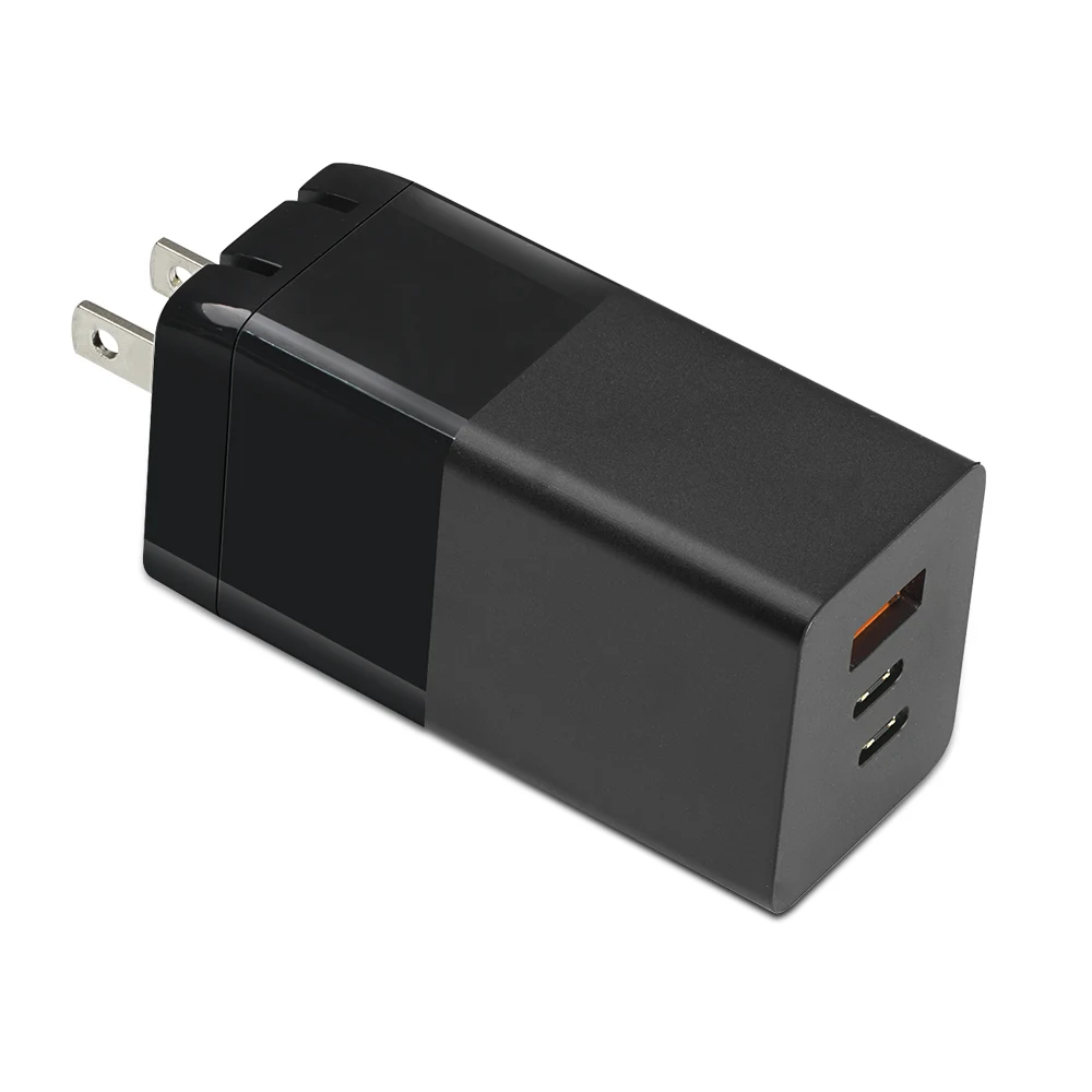 Anderson 65W GaN Wall Charger 1