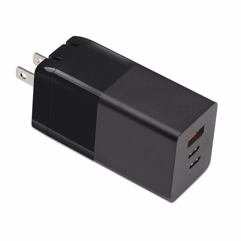Anderson 65W GaN Wall Charger