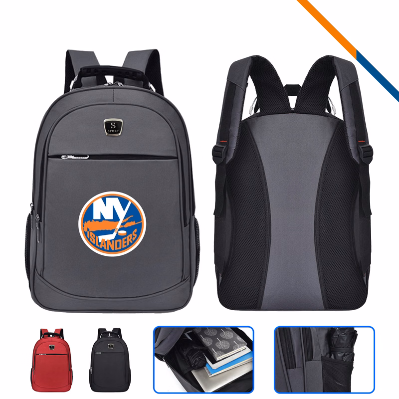 Volla Laptop Backpack