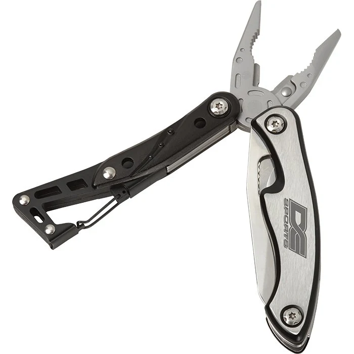 Outbound Multi-Tool 1